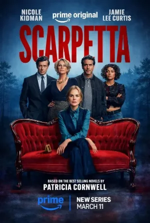 video-section-banner-image