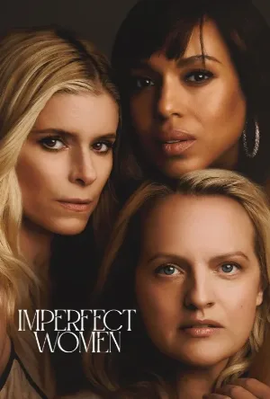 video-section-banner-image