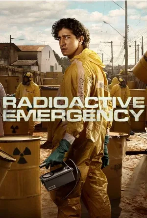Radioactive Emergency (2026)