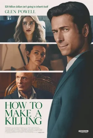 video-section-banner-image