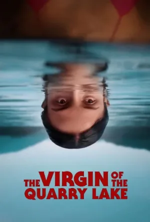 video-section-banner-image
