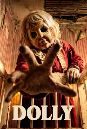 video-section-banner-image