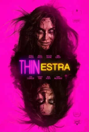 بوستر مشاهدة فيلم Thinestra 2025 مترجم (2025)