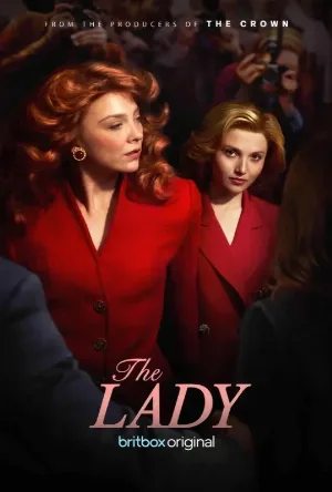 video-section-banner-image