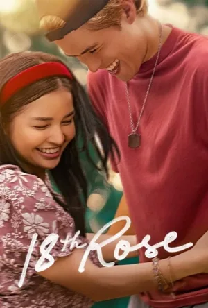 مشاهدة فيلم 18th Rose 2026 مترجم (2026)
