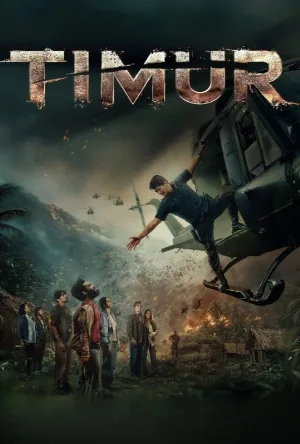 video-section-banner-image