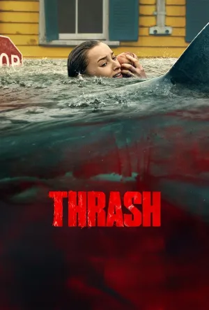 video-section-banner-image
