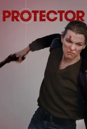 video-section-banner-image