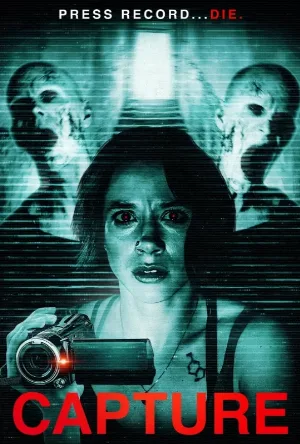 video-section-banner-image