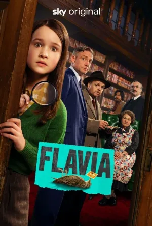 video-section-banner-image