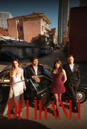 video-section-banner-image