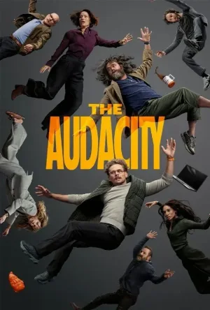 video-section-banner-image