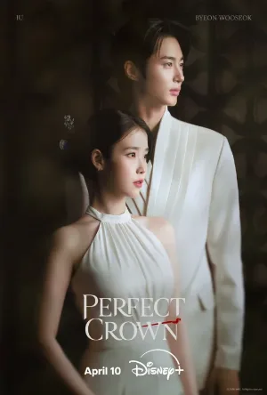 video-section-banner-image