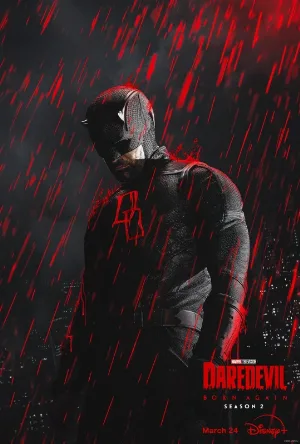 video-section-banner-image