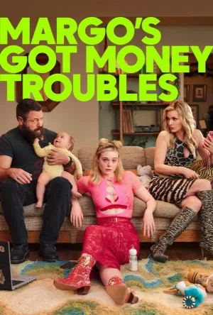 video-section-banner-image