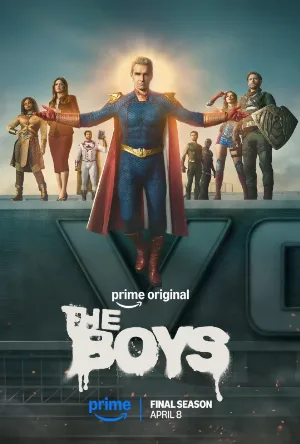 video-section-banner-image