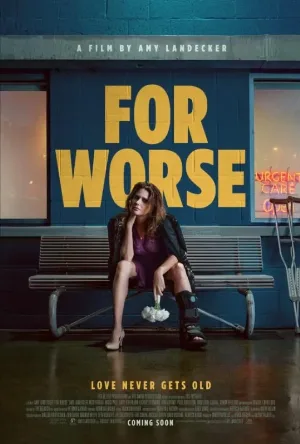 video-section-banner-image