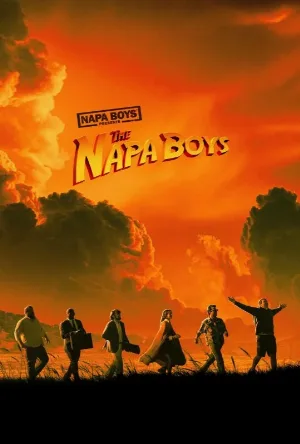 video-section-banner-image