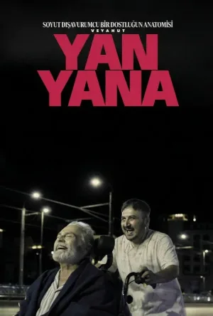 video-section-banner-image