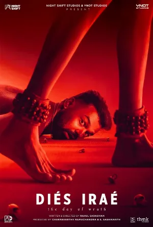 video-section-banner-image