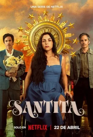 video-section-banner-image