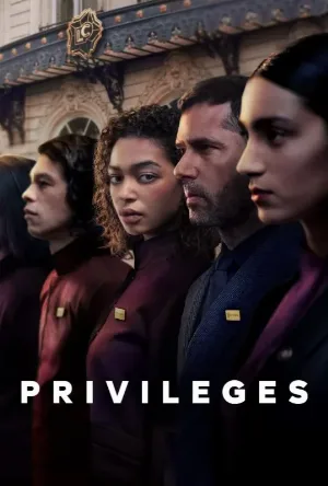 video-section-banner-image