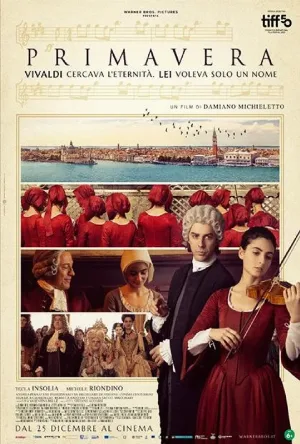 video-section-banner-image