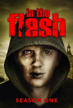 In the Flesh (2013)