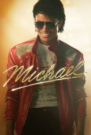 video-section-banner-image