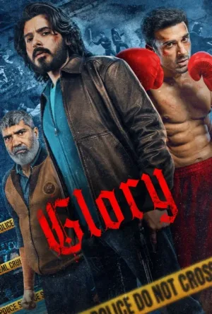 video-section-banner-image
