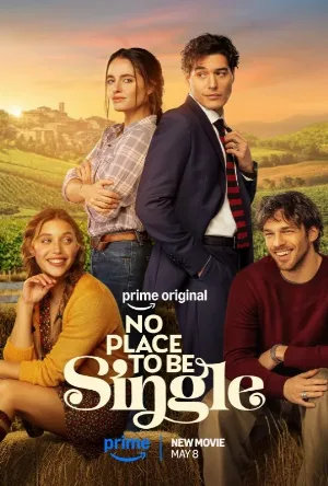 video-section-banner-image