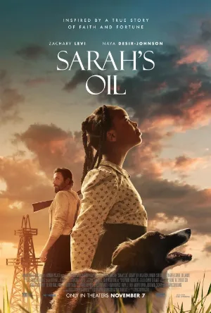 video-section-banner-image