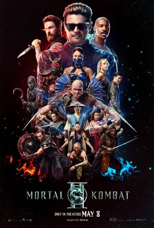 video-section-banner-image