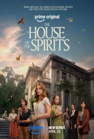video-section-banner-image