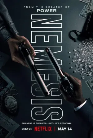 video-section-banner-image