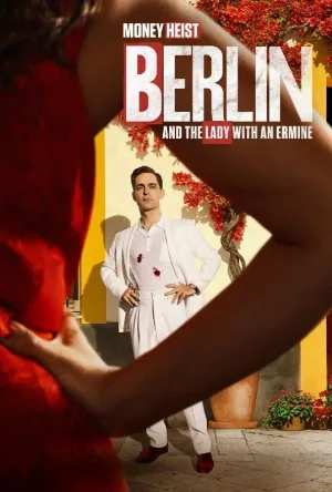 video-section-banner-image