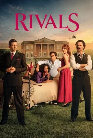 video-section-banner-image