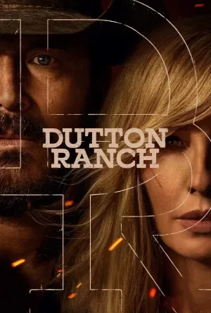 video-section-banner-image