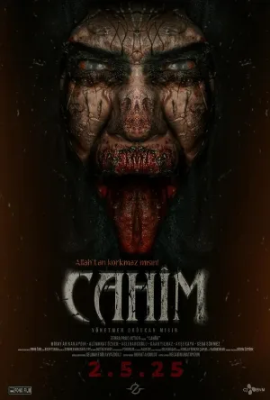 video-section-banner-image