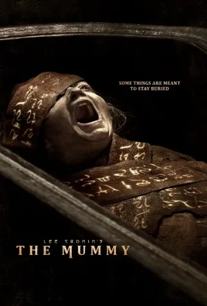 video-section-banner-image