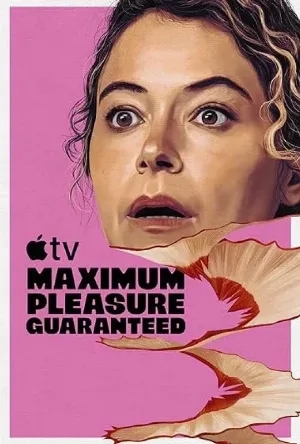 video-section-banner-image
