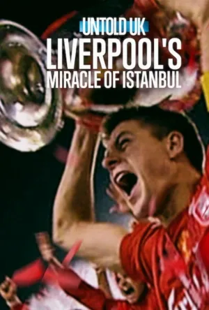 video-section-banner-image