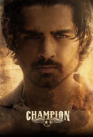 video-section-banner-image