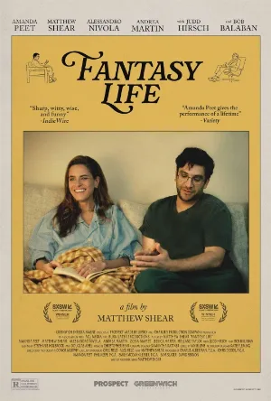 video-section-banner-image
