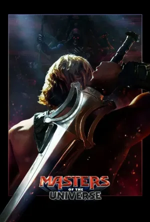 video-section-banner-image