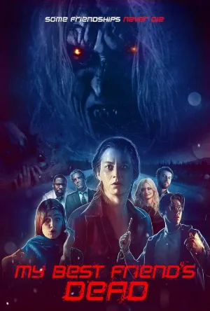 video-section-banner-image