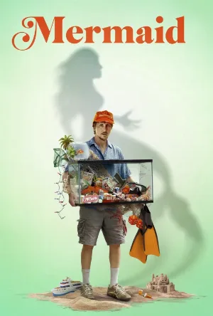 video-section-banner-image