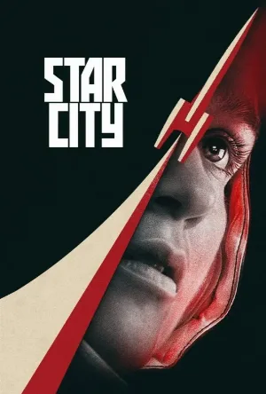 video-section-banner-image
