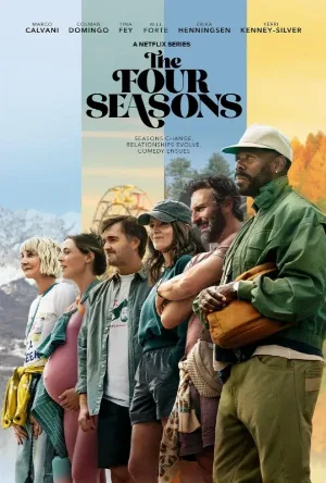 video-section-banner-image
