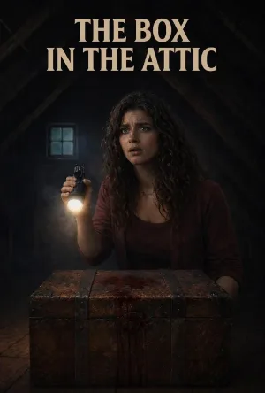 video-section-banner-image